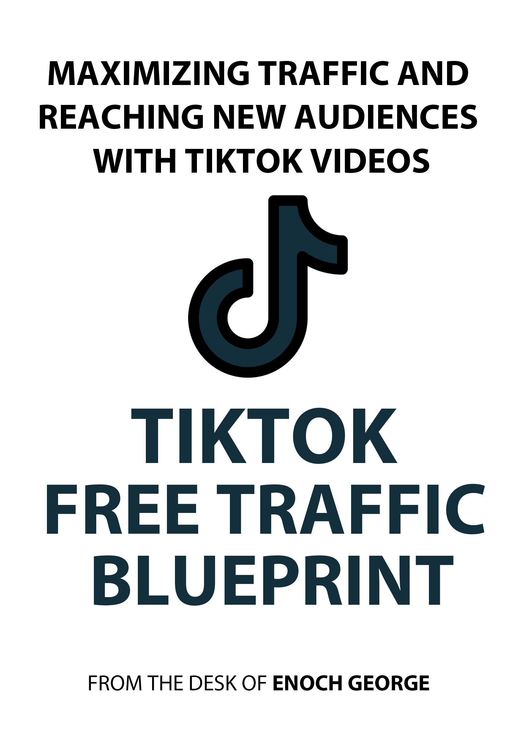 TikTok Guide