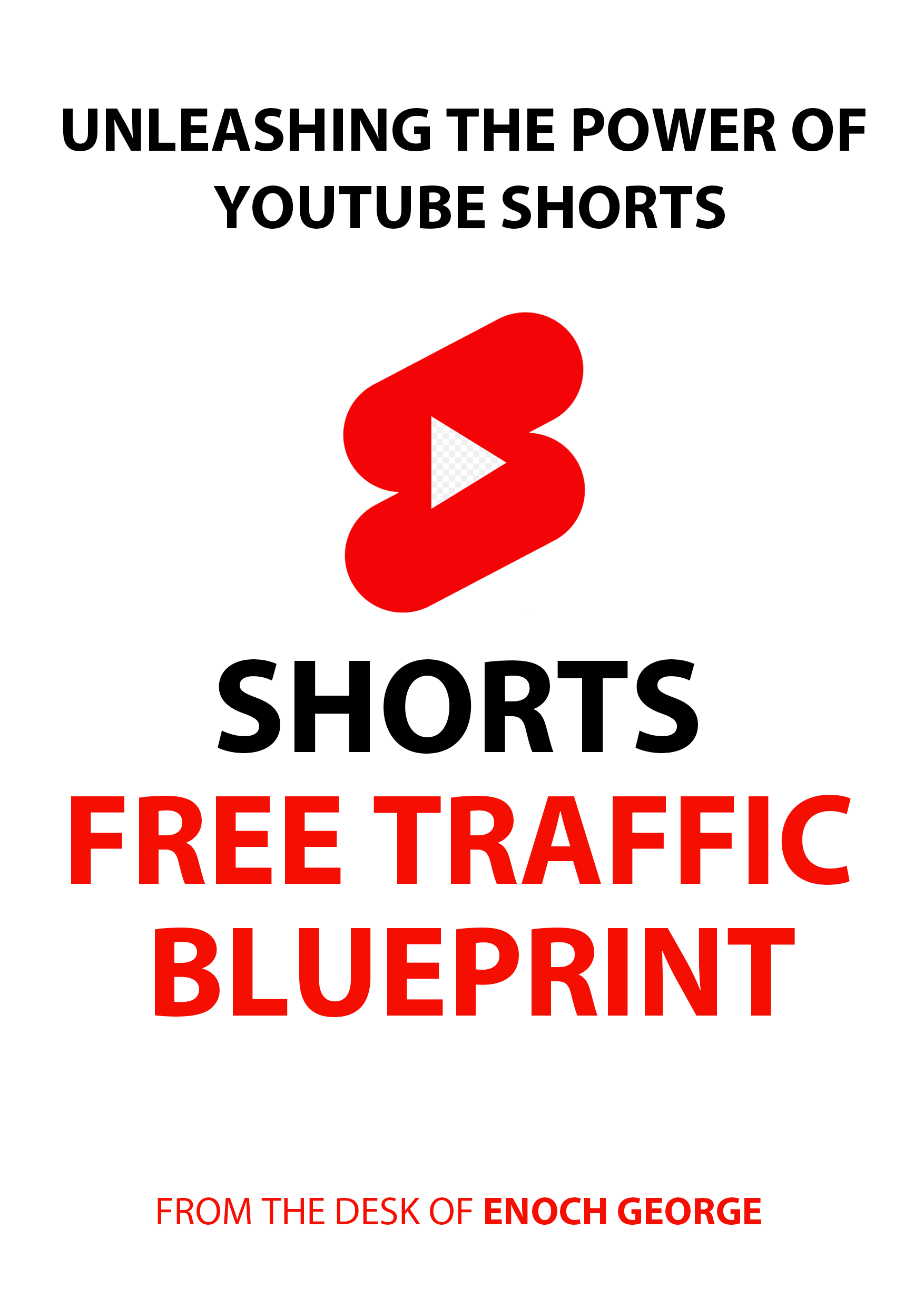 YouTube Shorts Guide